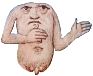 🫱