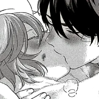 💗