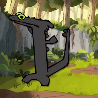 🕺