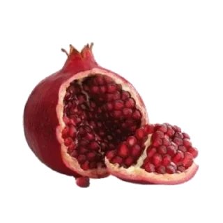 🍇