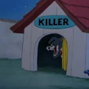 🔫