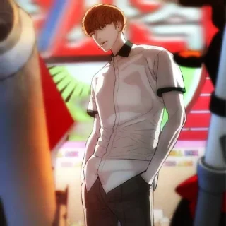 🥢