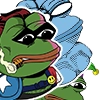 PEPE_STAFF @CatalogZme