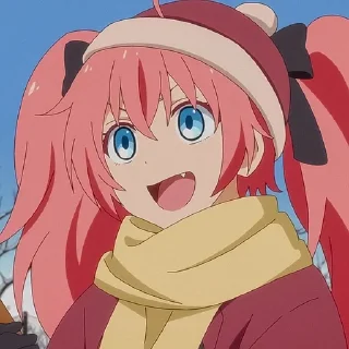 🌟