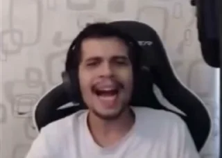 🐵