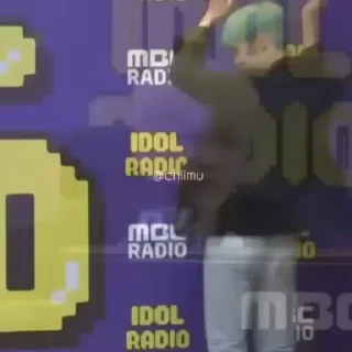 💃