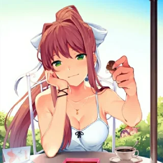 🍪