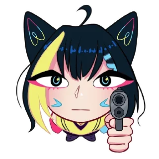 🔫