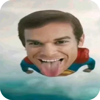 🤪
