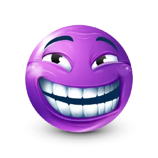 🤩