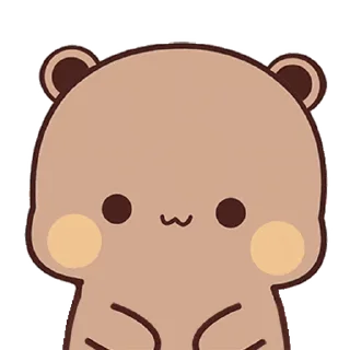 😊