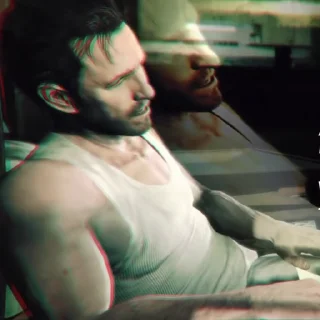 🥃