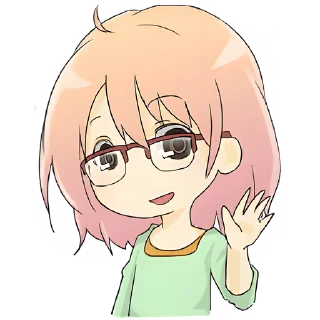 👋