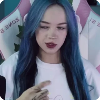💅