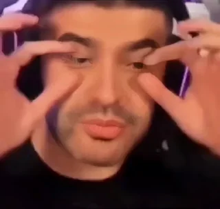 🌟