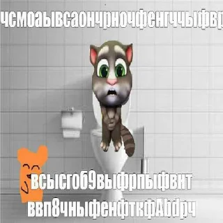 😔