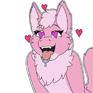 🤪