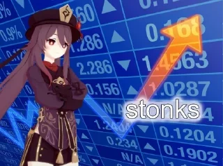 🌟