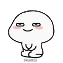 😄