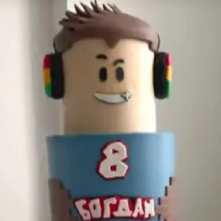 😀