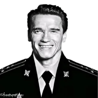 👮‍♂️