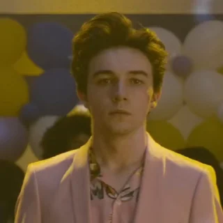 😶