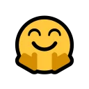🤗