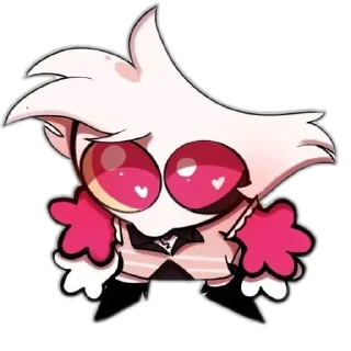🥺