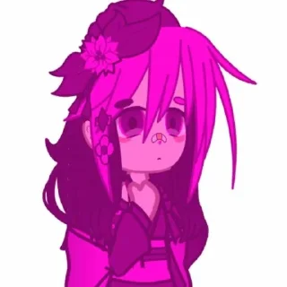🌸