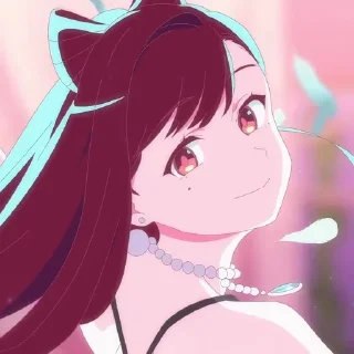 🍓
