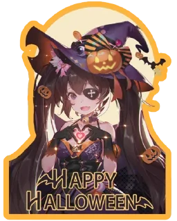 🎃
