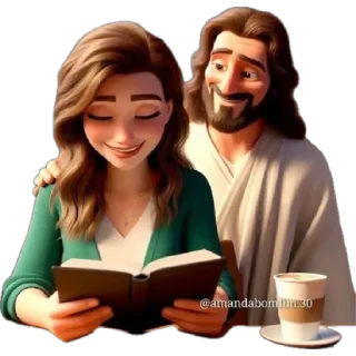 📖