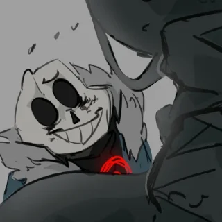 😰