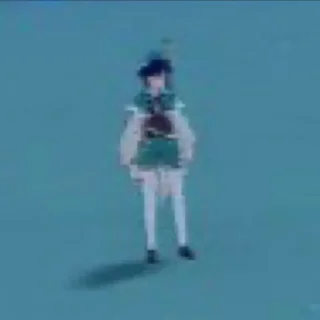 🍀