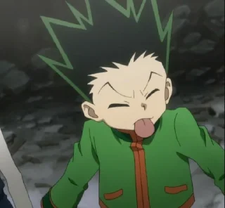 💚