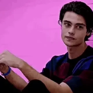 ♥️