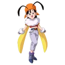 🐝