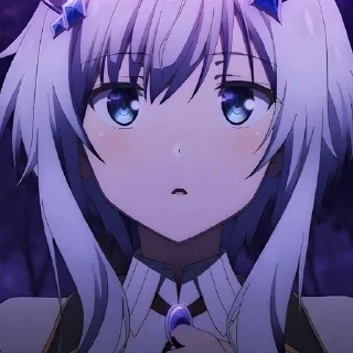 😧