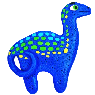 🦕