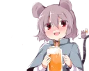 🍺