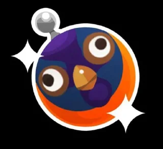 ⭐️