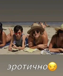 🌟