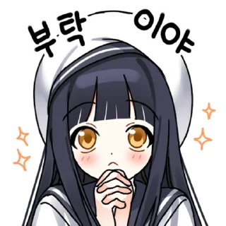 🕸️
