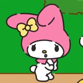 🌺