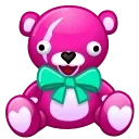 🧸
