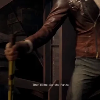🔥