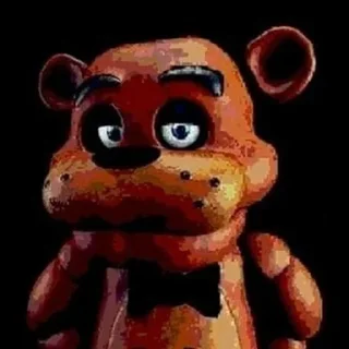 😐