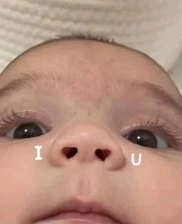 ♥️