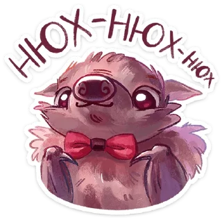 🙂
