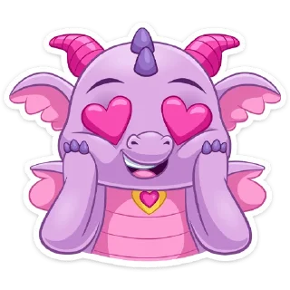 😍